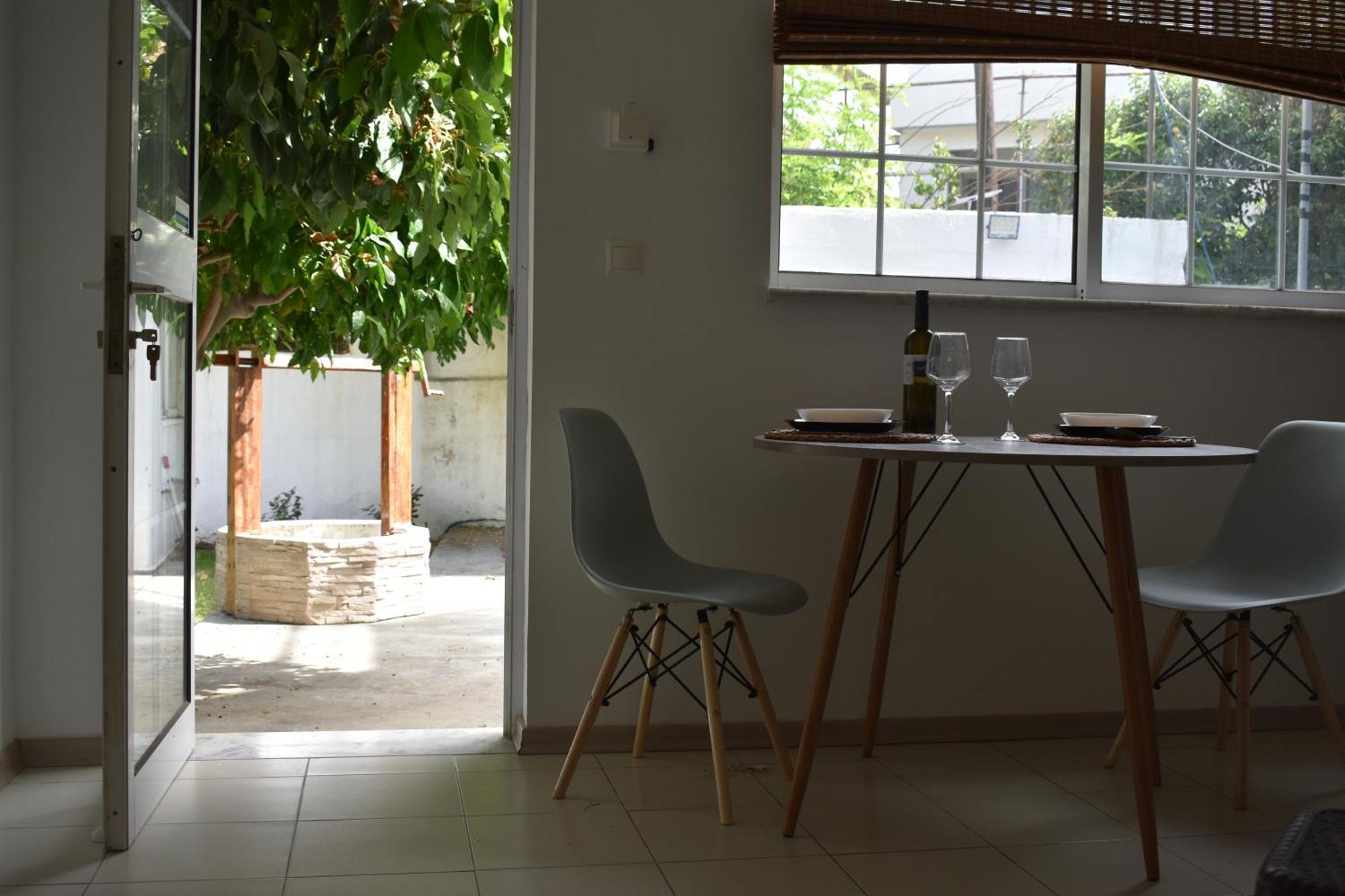 Menta 1-bedroom By Aelios In *